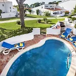 Villa Mng Elliott72
