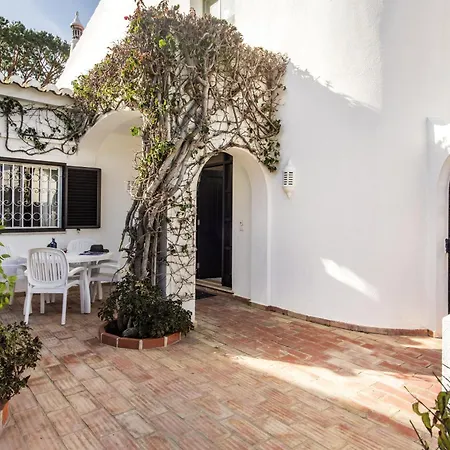 Mng Elliott72 * Вале-до-Лобо