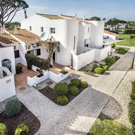 Villa Mng Elliott72 *