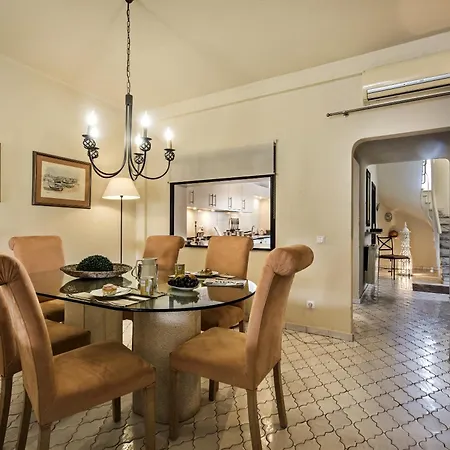 Mng Elliott72 * Вале-до-Лобо