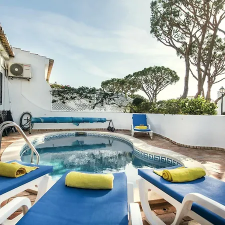 Mng Elliott72 * Vale do Lobo