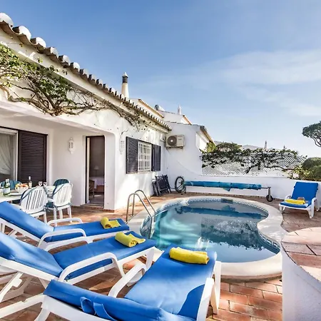 Mng Elliott72 Villa *