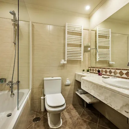 Mng Elliott72 * Вале-до-Лобо