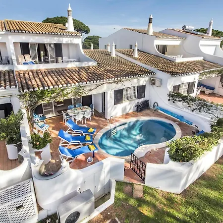 Villa Mng Elliott72