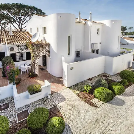 Villa Mng Elliott72 *