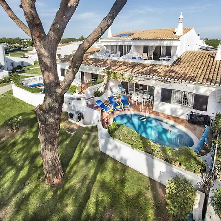 Villa Mng Elliott72