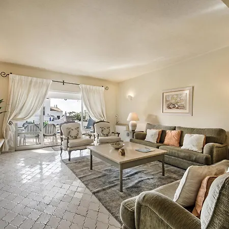 Mng Elliott72 Вилла Вале-до-Лобо