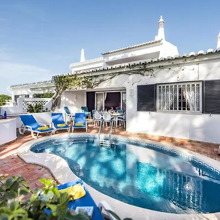 Villa Mng Elliott72 *