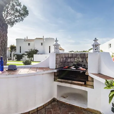 Mng Elliott72 * Vale do Lobo