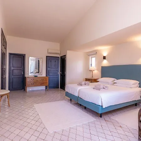 Вилла Mng Elliott72 Вале-до-Лобо