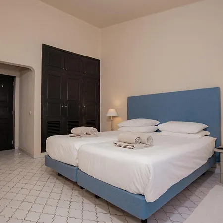 Willa Mng Elliott72 Vale do Lobo