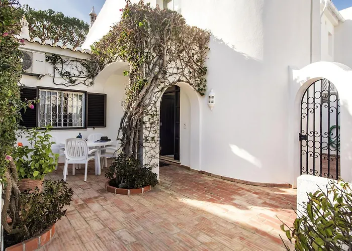 Mng Elliott72 * Vale do Lobo