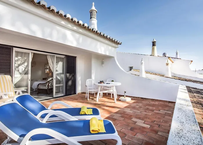 Mng Elliott72 Villa *