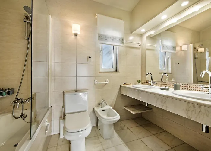 Mng Elliott72 Villa Vale do Lobo