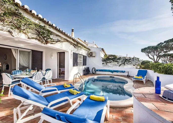 Mng Elliott72 Villa *