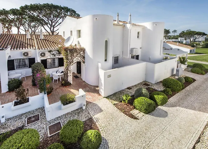 Villa Mng Elliott72 *