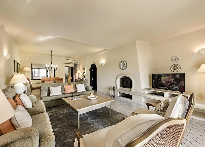 Mng Elliott72 Villa *