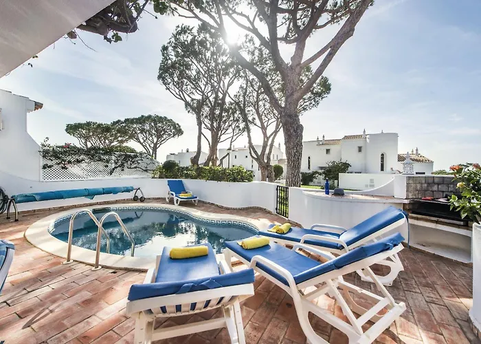 Mng Elliott72 Vale do Lobo