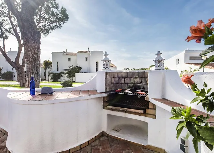 Mng Elliott72 * Vale do Lobo