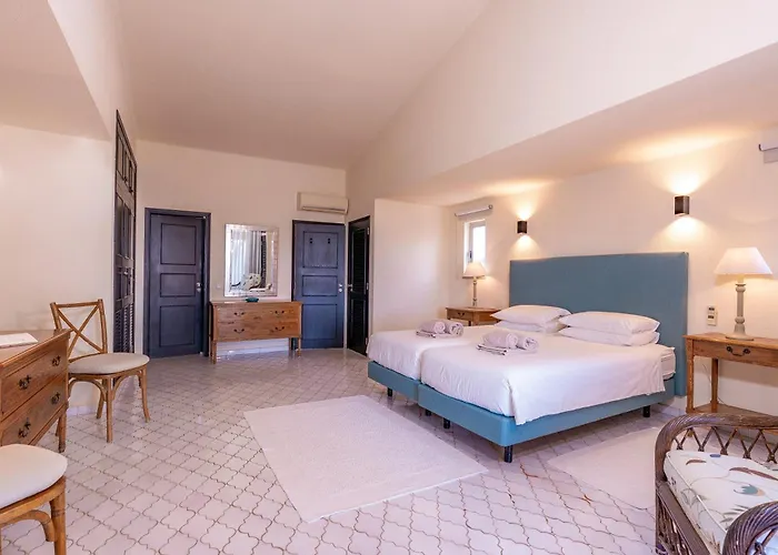 Villa Mng Elliott72 Vale do Lobo